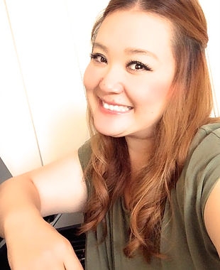 M&E中央林間校の講師紹介